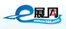 E展网